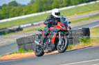 Rapid Training Day. 15th June 2023
