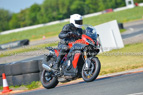 Rapid Training Day. 15th June 2023