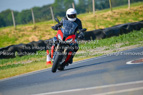 Rapid Training Day. 15th June 2023