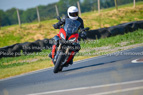 Rapid Training Day. 15th June 2023