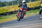 Rapid Training Day. 15th June 2023