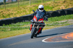 Rapid Training Day. 15th June 2023