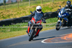 Rapid Training Day. 15th June 2023