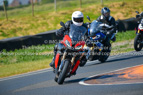 Rapid Training Day. 15th June 2023