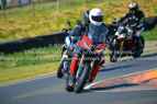 Rapid Training Day. 15th June 2023