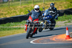 Rapid Training Day. 15th June 2023