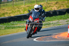 Rapid Training Day. 15th June 2023