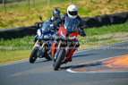 Rapid Training Day. 15th June 2023