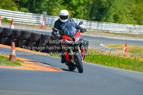 Rapid Training Day. 15th June 2023