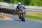 Rapid Training Day. 15th June 2023