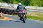 Rapid Training Day. 15th June 2023