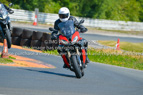 Rapid Training Day. 15th June 2023