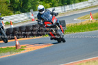 Rapid Training Day. 15th June 2023
