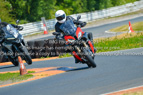 Rapid Training Day. 15th June 2023
