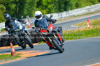 Rapid Training Day. 15th June 2023