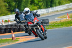 Rapid Training Day. 15th June 2023