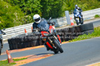 Rapid Training Day. 15th June 2023