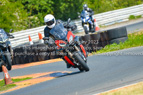 Rapid Training Day. 15th June 2023