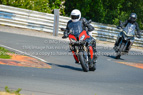 Rapid Training Day. 15th June 2023