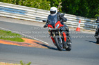 Rapid Training Day. 15th June 2023