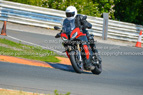 Rapid Training Day. 15th June 2023