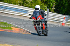 Rapid Training Day. 15th June 2023