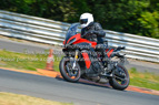 Rapid Training Day. 15th June 2023