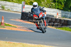 Rapid Training Day. 15th June 2023