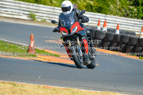 Rapid Training Day. 15th June 2023