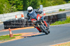 Rapid Training Day. 15th June 2023