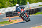 Rapid Training Day. 15th June 2023