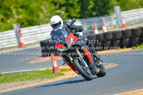 Rapid Training Day. 15th June 2023