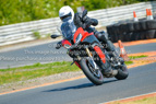 Rapid Training Day. 15th June 2023