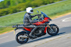 Rapid Training Day. 15th June 2023