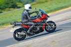 Rapid Training Day. 15th June 2023
