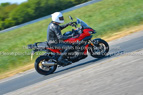 Rapid Training Day. 15th June 2023