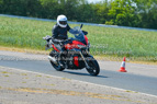 Rapid Training Day. 15th June 2023