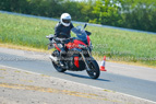 Rapid Training Day. 15th June 2023