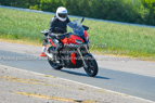 Rapid Training Day. 15th June 2023