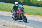 Rapid Training Day. 15th June 2023