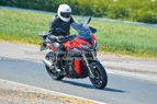 Rapid Training Day. 15th June 2023