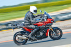 Rapid Training Day. 15th June 2023