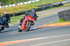 Rapid Training Day. 15th June 2023