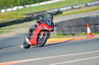 Rapid Training Day. 15th June 2023