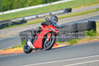 Rapid Training Day. 15th June 2023