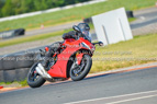 Rapid Training Day. 15th June 2023