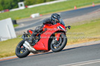 Rapid Training Day. 15th June 2023