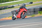 Rapid Training Day. 15th June 2023