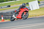 Rapid Training Day. 15th June 2023