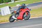 Rapid Training Day. 15th June 2023